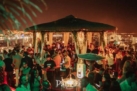 pangea club marbella prices|Pangea Marbella table and guest list bookings.